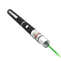 100mw Green Laser Pointer(ปากกาเลเซอร์สีเขียว)  