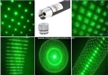 New!! 100mw Green Laser Pointer(ปากกาเลเซอร์สีเขียว)  