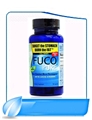 Fuco pure