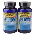 Fuco pure 2 ขวด