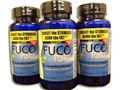 Fuco pure 3 ขวด