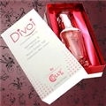 Divoi Serum