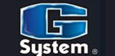 G-System Products