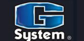 G-System Products