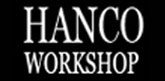 Hanco WorkShop Products