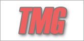 TMG Products