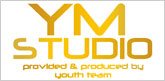 YM Studio Products