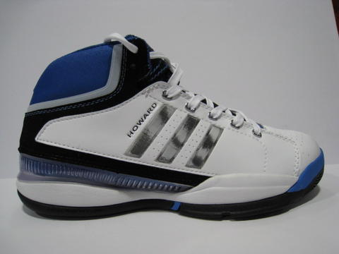Nike Vapour Dragon Tennis Shoes Nike Vapour Dragon Tennis Shoes