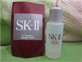 SK-II Essence Facial Treatment 10ml 