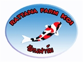 เข้าสู่เว็บเข้าสู่เว็บRATTANAFARM KOI