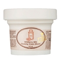 Skinfood Wildberry Cleansing Cream(moist) - 4700w
