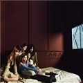 (พร้อมส่ง)T-ARA 10th Mini-Album 'AND&END' + พร้อม Poster