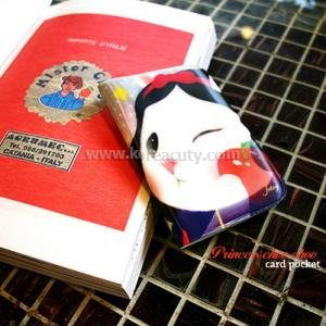 Poker face snow water drop bb cream review