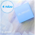 Dr.Absolute Collagen (รุ่นใหม่) 4 กล่อง 