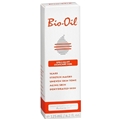 Bio-Oil ออยขั้นเทพฮอตฮิตคะ