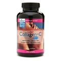 NeoCell Super Collagen + C Type 1 & 3 Tablets 250 tablets 