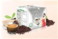 P-Prosrim Coffee : กาแฟปรุงสำเร็จพี-โพรสริม