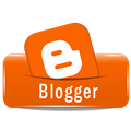 5 Blog