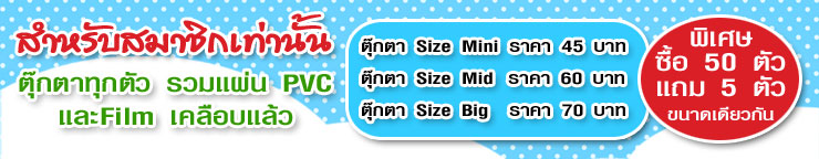 สำหรับสมาชิกเท่านั้น : ตุ๊กตา 3 มิติ 3d doll ตุ๊กตาหน้าคน 3 มิติ ตุ๊กตาหน้าเด้งตุ๊กตาสามมิติ ตุ๊กตาจมูกโด่ง 