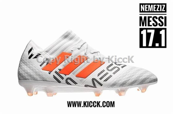 Adidas nemeziz 17.2 clearance ราคา