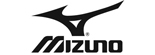 รองเท้าฟุตบอล Mizuno