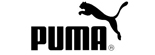 รองเท้าฟุตบอล Puma