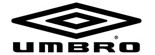 รองเท้าฟุตบอล Umbro