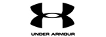 รองเท้าฟุตบอล Under Armour