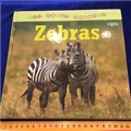 Zebras