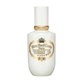 Skinfood Blanc Pearl Caviar Toner (Brightening + Anti-Wri