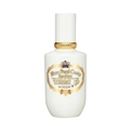 Skinfood Blanc Pearl Caviar Emulsion (Brightening + Anti-Wri