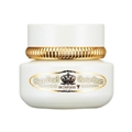 Skinfood Blanc Pearl Caviar Cream (Brightening + Anti-Wrinkl