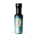 Skinfood MIRACLE FOOD 10 SOLUTION Serum (60ml)