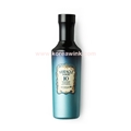 Skinfood MIRACLE FOOD 10 SOLUTION Emulsion (150ml)