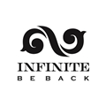 INFINITE-2ND ALBUM REPACKAGE 