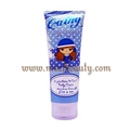 Karmart Cathy Body Cream L-Glutahione Vit C Airy Snow Cream