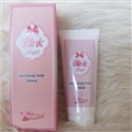 Blink Angel Cream 