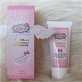 BB Angel Cream