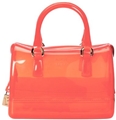 Furla Candy Mini BAS8PL0G0Q Top Handle Bag 