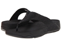 FitFlop Women's Astrid Thong Sandal 