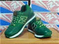 New Balance Year Of Snake 2013-green