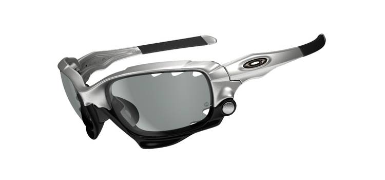 oculos oakley de ciclismo oculos oakley de ciclismo