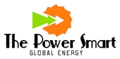 เข้าสู่เว็บเข้าสู่เว็บTHE POWER SMART.COM