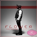 JunHyung  - FLOWER (1st Solo Album) 