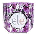 Ele Cream Mask (50g)