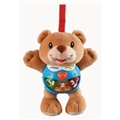 vtech happy lights bear