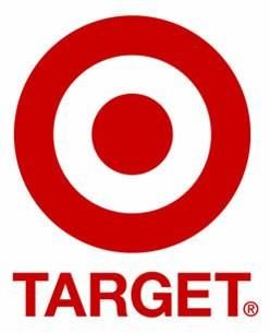 target.com