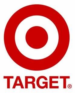 target.com