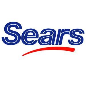 sears.com