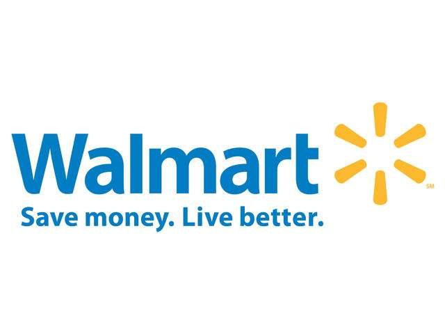 walmart.com